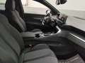 Peugeot 3008 BlueHDi 130 S&S EAT8 Allure Pack Verde - thumbnail 10