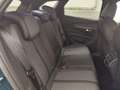 Peugeot 3008 BlueHDi 130 S&S EAT8 Allure Pack Verde - thumbnail 11
