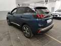 Peugeot 3008 BlueHDi 130 S&S EAT8 Allure Pack Verde - thumbnail 6
