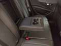 Peugeot 3008 BlueHDi 130 S&S EAT8 Allure Pack Verde - thumbnail 13