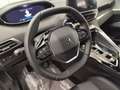 Peugeot 3008 BlueHDi 130 S&S EAT8 Allure Pack Verde - thumbnail 14