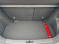 MG MG3 3 Comfort Navi LED Klima Einparkhilfe el. Fenster Bleu - thumbnail 15