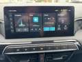 MG MG3 3 Comfort Navi LED Klima Einparkhilfe el. Fenster Bleu - thumbnail 11