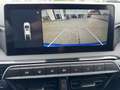 MG MG3 3 Comfort Navi LED Klima Einparkhilfe el. Fenster Bleu - thumbnail 12