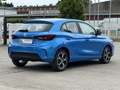 MG MG3 3 Comfort Navi LED Klima Einparkhilfe el. Fenster Bleu - thumbnail 4