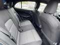 MG MG3 3 Comfort Navi LED Klima Einparkhilfe el. Fenster Bleu - thumbnail 13
