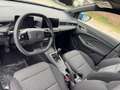 MG MG3 3 Comfort Navi LED Klima Einparkhilfe el. Fenster Bleu - thumbnail 7