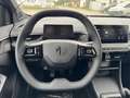 MG MG3 3 Comfort Navi LED Klima Einparkhilfe el. Fenster Bleu - thumbnail 10