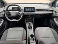 MG MG3 3 Comfort Navi LED Klima Einparkhilfe el. Fenster Bleu - thumbnail 8