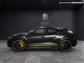 Lamborghini Urus GRAPHITE CAPSULE ÉDITION 4.0 v8 bi turbo 650 Schwarz - thumbnail 3