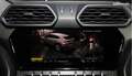Lamborghini Urus GRAPHITE CAPSULE ÉDITION 4.0 v8 bi turbo 650 Schwarz - thumbnail 8