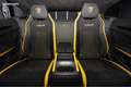 Lamborghini Urus GRAPHITE CAPSULE ÉDITION 4.0 v8 bi turbo 650 Schwarz - thumbnail 10