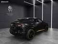 Lamborghini Urus GRAPHITE CAPSULE ÉDITION 4.0 v8 bi turbo 650 Schwarz - thumbnail 5