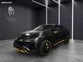Lamborghini Urus GRAPHITE CAPSULE ÉDITION 4.0 v8 bi turbo 650 Schwarz - thumbnail 1
