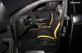 Lamborghini Urus GRAPHITE CAPSULE ÉDITION 4.0 v8 bi turbo 650 Schwarz - thumbnail 7