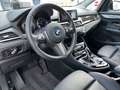 BMW 218 d Gran Tourer Luxury Line Adpat.-LED HUD RFK Weiß - thumbnail 15