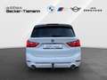 BMW 218 d Gran Tourer Luxury Line Adpat.-LED HUD RFK Weiß - thumbnail 5