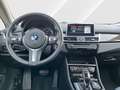 BMW 218 d Gran Tourer Luxury Line Adpat.-LED HUD RFK Weiß - thumbnail 9