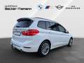 BMW 218 d Gran Tourer Luxury Line Adpat.-LED HUD RFK Weiß - thumbnail 6