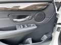 BMW 218 d Gran Tourer Luxury Line Adpat.-LED HUD RFK Weiß - thumbnail 10