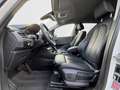 BMW 218 d Gran Tourer Luxury Line Adpat.-LED HUD RFK Weiß - thumbnail 11