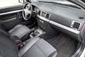 Opel Vectra GTS 2.2-16V Executive | NL Auto | Youngtimer | Nie Grey - thumbnail 23