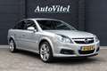 Opel Vectra GTS 2.2-16V Executive | NL Auto | Youngtimer | Nie Grijs - thumbnail 9