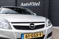 Opel Vectra GTS 2.2-16V Executive | NL Auto | Youngtimer | Nie Grey - thumbnail 10