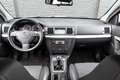 Opel Vectra GTS 2.2-16V Executive | NL Auto | Youngtimer | Nie Grey - thumbnail 17