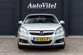 Opel Vectra GTS 2.2-16V Executive | NL Auto | Youngtimer | Nie Grijs - thumbnail 8
