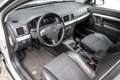 Opel Vectra GTS 2.2-16V Executive | NL Auto | Youngtimer | Nie Grey - thumbnail 4