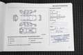 Opel Vectra GTS 2.2-16V Executive | NL Auto | Youngtimer | Nie Grey - thumbnail 36