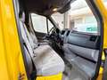Volkswagen Crafter Crafter 2.5 TDi Gelb - thumbnail 11