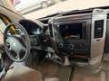 Volkswagen Crafter Crafter 2.5 TDi Gelb - thumbnail 14