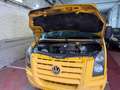 Volkswagen Crafter Crafter 2.5 TDi Gelb - thumbnail 20
