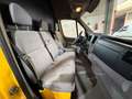 Volkswagen Crafter Crafter 2.5 TDi Gelb - thumbnail 5