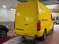 Volkswagen Crafter Crafter 2.5 TDi Gelb - thumbnail 6