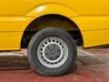 Volkswagen Crafter Crafter 2.5 TDi Gelb - thumbnail 12