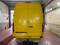 Volkswagen Crafter Crafter 2.5 TDi Gelb - thumbnail 7