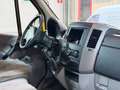 Volkswagen Crafter Crafter 2.5 TDi Gelb - thumbnail 13