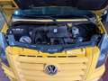 Volkswagen Crafter Crafter 2.5 TDi Gelb - thumbnail 19
