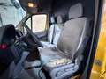 Volkswagen Crafter Crafter 2.5 TDi Gelb - thumbnail 4