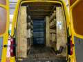 Volkswagen Crafter Crafter 2.5 TDi Gelb - thumbnail 18