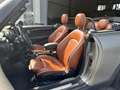 MINI Cooper S Cabrio Mini 2.0 Chili Serious Business AUTOMAAT VOL OPTIE Gris - thumbnail 13