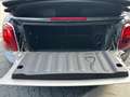 MINI Cooper S Cabrio Mini 2.0 Chili Serious Business AUTOMAAT VOL OPTIE Gris - thumbnail 11