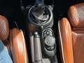 MINI Cooper S Cabrio Mini 2.0 Chili Serious Business AUTOMAAT VOL OPTIE Gris - thumbnail 22