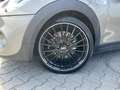 MINI Cooper S Cabrio Mini 2.0 Chili Serious Business AUTOMAAT VOL OPTIE Gris - thumbnail 3