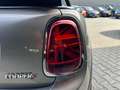 MINI Cooper S Cabrio Mini 2.0 Chili Serious Business AUTOMAAT VOL OPTIE Gris - thumbnail 9