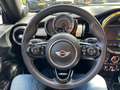 MINI Cooper S Cabrio Mini 2.0 Chili Serious Business AUTOMAAT VOL OPTIE Gris - thumbnail 15