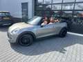 MINI Cooper S Cabrio Mini 2.0 Chili Serious Business AUTOMAAT VOL OPTIE Gris - thumbnail 2